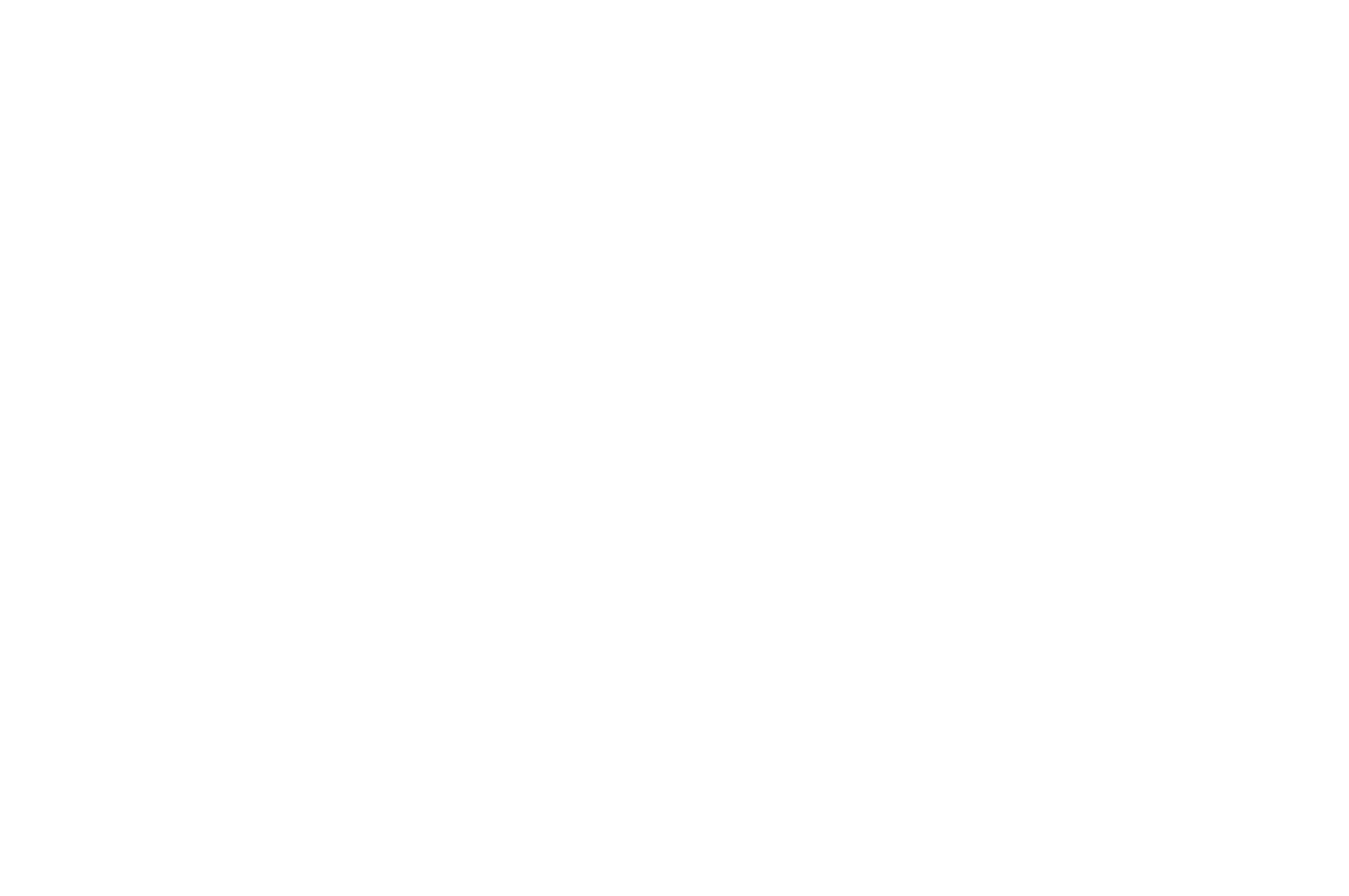 Bit&Más